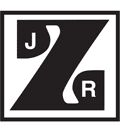 J.R. Zent & Associates, LLC Logo